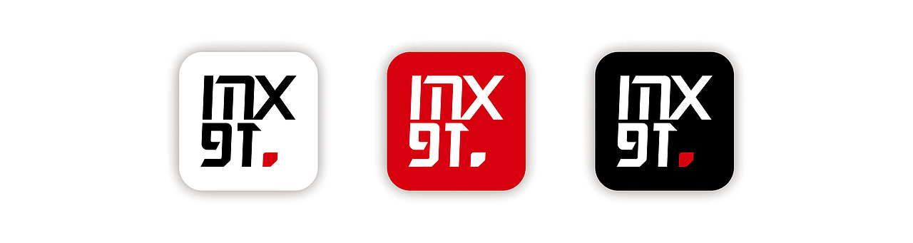 卖血哥 2018斗鱼嘉年华应援LOGO+T恤设计（图ZMTEwMTQ1MzY0） - 宣传物料 - 站酷设计师iNfiniteBass原创素材 - 站酷ZCOOL