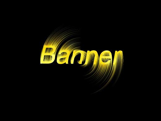 Banner（個人主頁-ZMzcxNjI0NDA=） - 運營設(shè)計 - 站酷設(shè)計師經(jīng)不起的折騰原創(chuàng)素材 - 站酷ZCOOL