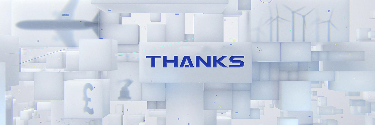 作品集（图ZMjEzOTEzMTY4） - 其他UI - 站酷设计师lsy小妖的网原创素材 - 站酷ZCOOL