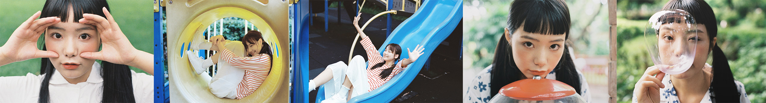 豆腐photo的個(gè)人主頁（封面預(yù)覽） - 主頁封面設(shè)置 - 站酷設(shè)計(jì)師豆腐photo原創(chuàng)素材 - 站酷ZCOOL