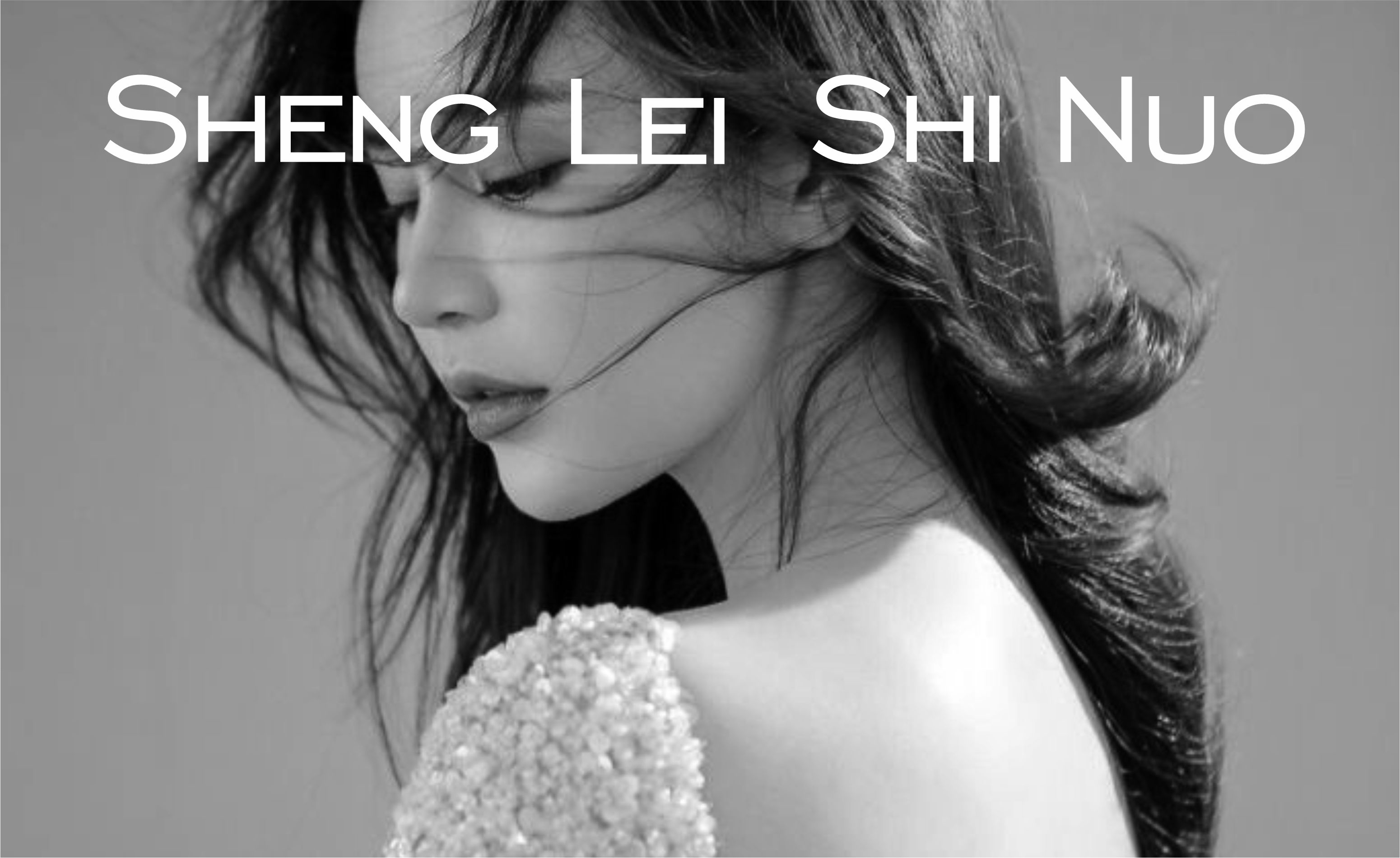 医美化妆品包装设计（图ZMjg3OTYwOTg0） - 包装 - 站酷设计师伯爵品牌设计原创素材 - 站酷ZCOOL