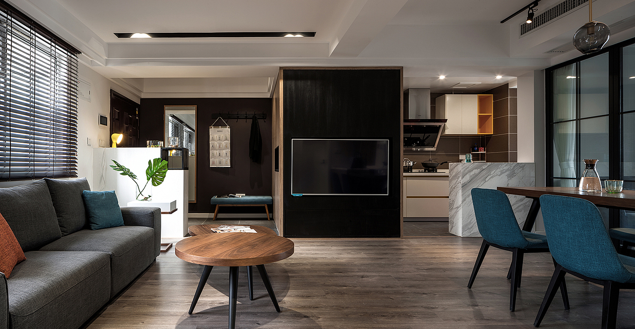 城市·沐光（图ZODk0NzMyNTI=） - 家装设计 - 站酷设计师鸣述设计原创素材 - 站酷ZCOOL