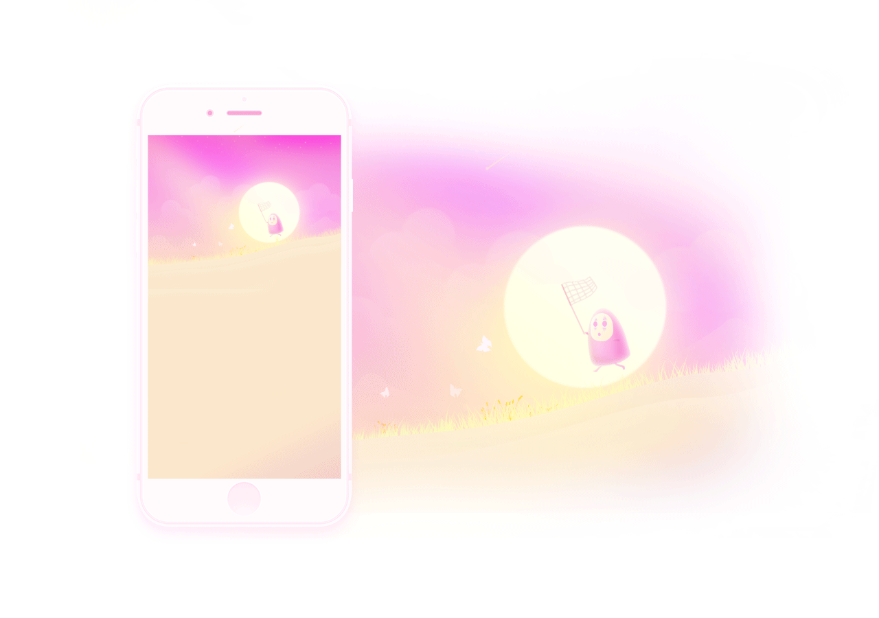 2017年作品合集（图ZMTEwNzY0NTMy） - APP界面 - 站酷设计师小贱剑原创素材 - 站酷ZCOOL