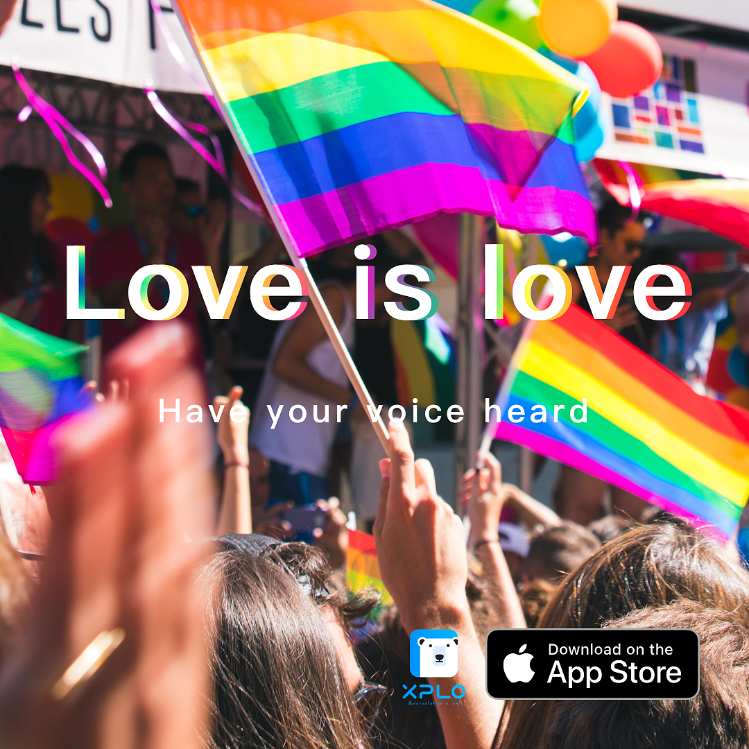 社交im即时聊天app推广海报15张（图ZMTgwMTg4ODAw） - 海报 - 站酷设计师teddyte原创素材 - 站酷ZCOOL