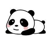 说声的头像