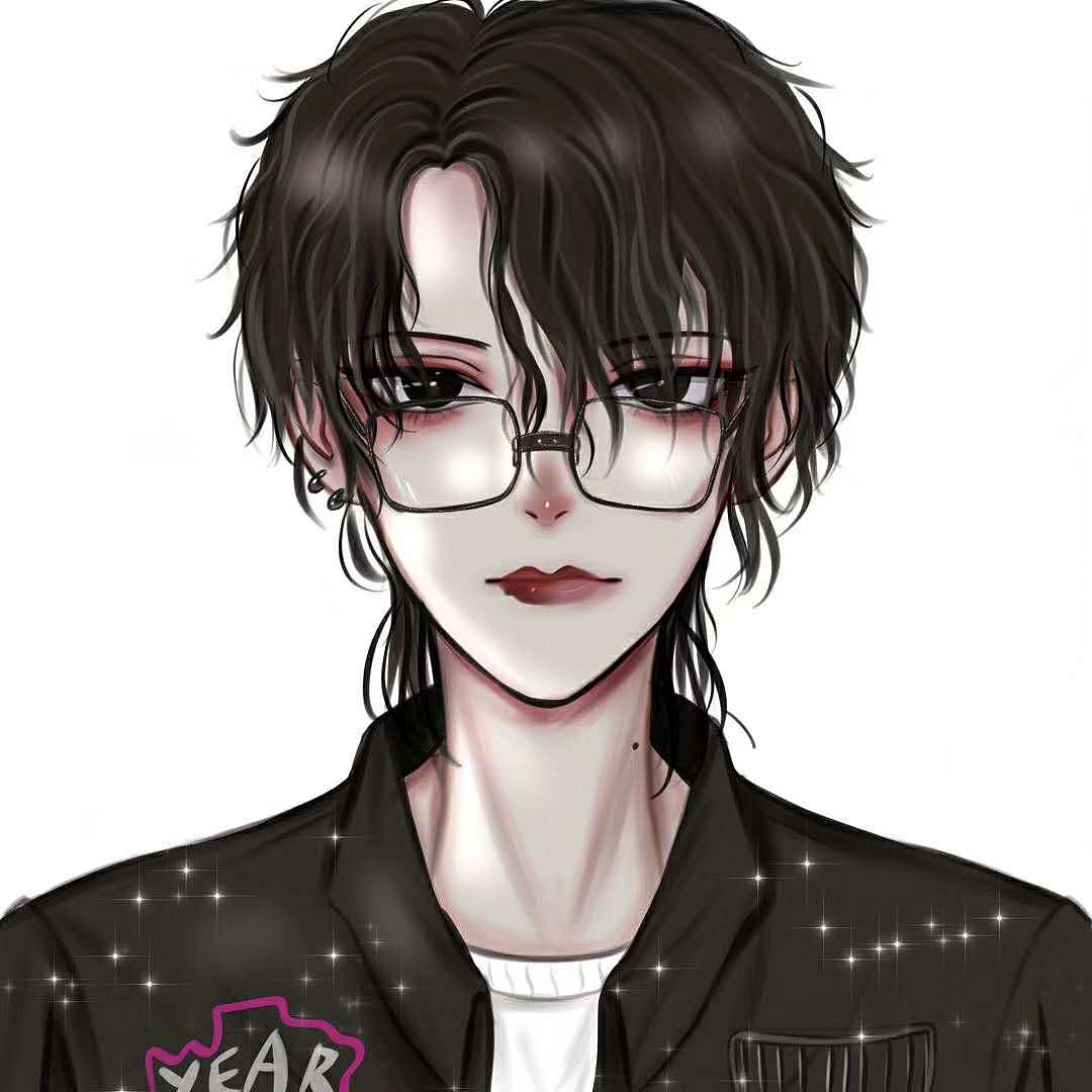 漫画作品（图ZMjMyNTk3MzM2） - 像素画 - 站酷设计师没亠脑原创素材 - 站酷ZCOOL