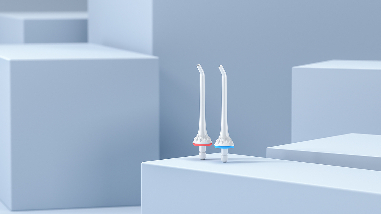 产品场景渲染记录（图ZMjQyOTg2NzI4） - 产品 - 站酷设计师迷仙原创素材 - 站酷ZCOOL