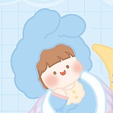 高级少女的头像