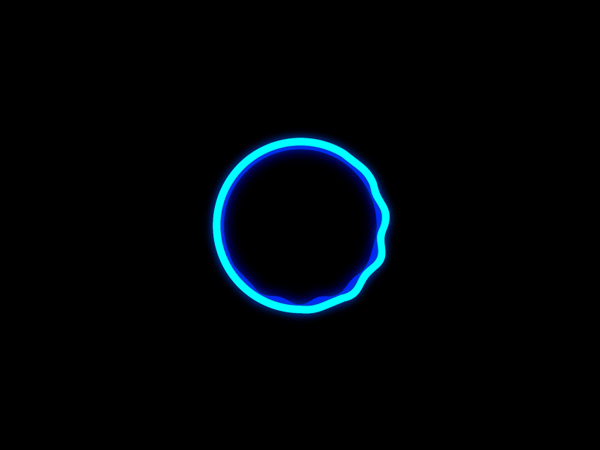 动效练习（图ZNjkyNDY0NTI=） - 动效设计 - 站酷设计师_伟伟原创素材 - 站酷ZCOOL