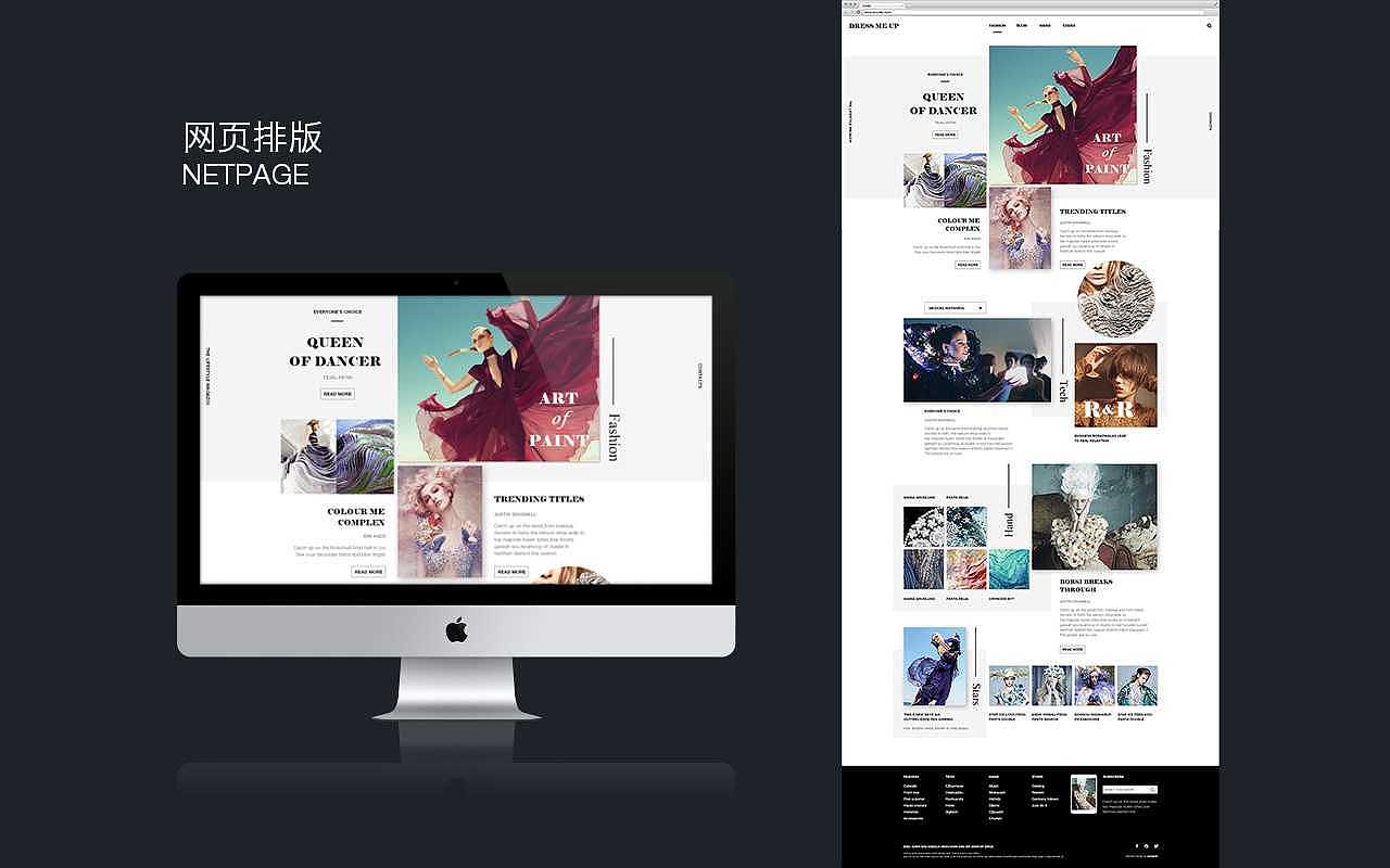 个人作品（图ZMTI5MTkxNjc2） - 其他UI - 站酷设计师听者设计原创素材 - 站酷ZCOOL