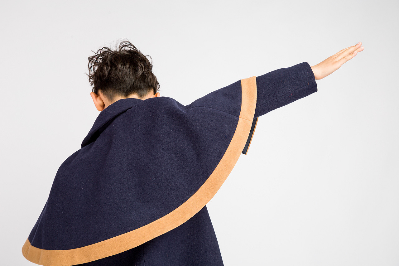 童装模特白底拍摄案例（图ZMTM1MTYxMDc2） - 人像摄影 - 站酷设计师Mink912原创素材 - 站酷ZCOOL