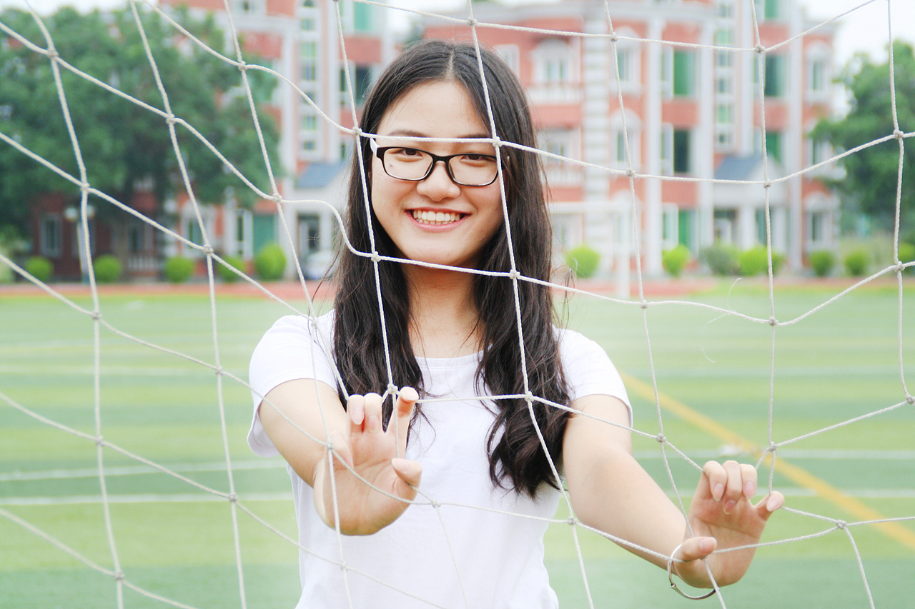 學(xué)校（圖ZMTY1NDU0ODM2） - 人像攝影 - 站酷設(shè)計(jì)師咸貓mila原創(chuàng)素材 - 站酷ZCOOL