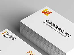 小学相关物料