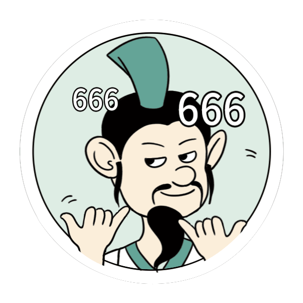 丁香园 | 粽将更好端午礼盒（图ZMjU4MTUzNDQ4） - 包装 - 站酷设计师LuckyDandan原创素材 - 站酷ZCOOL