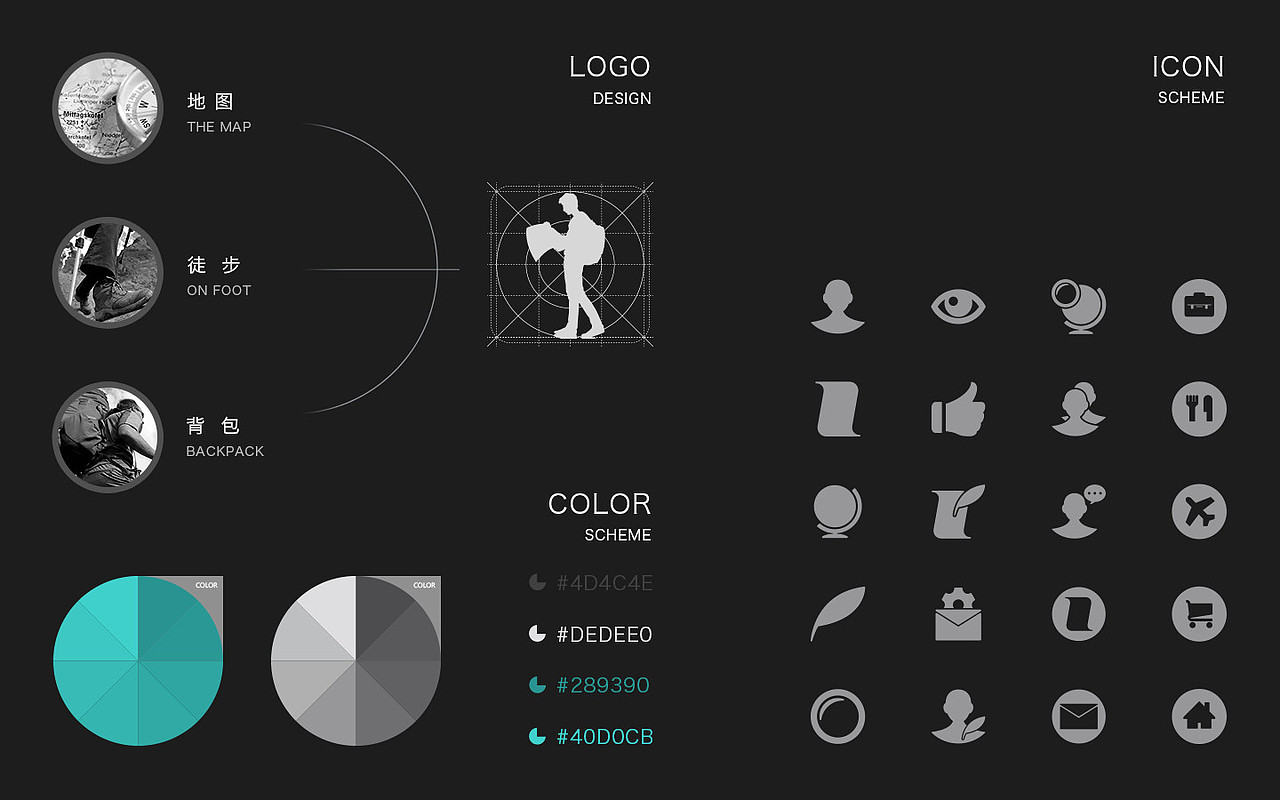 任行-APP 视觉设计（图ZMjc5MjI3Mzcy） - APP界面 - 站酷设计师kendyho原创素材 - 站酷ZCOOL