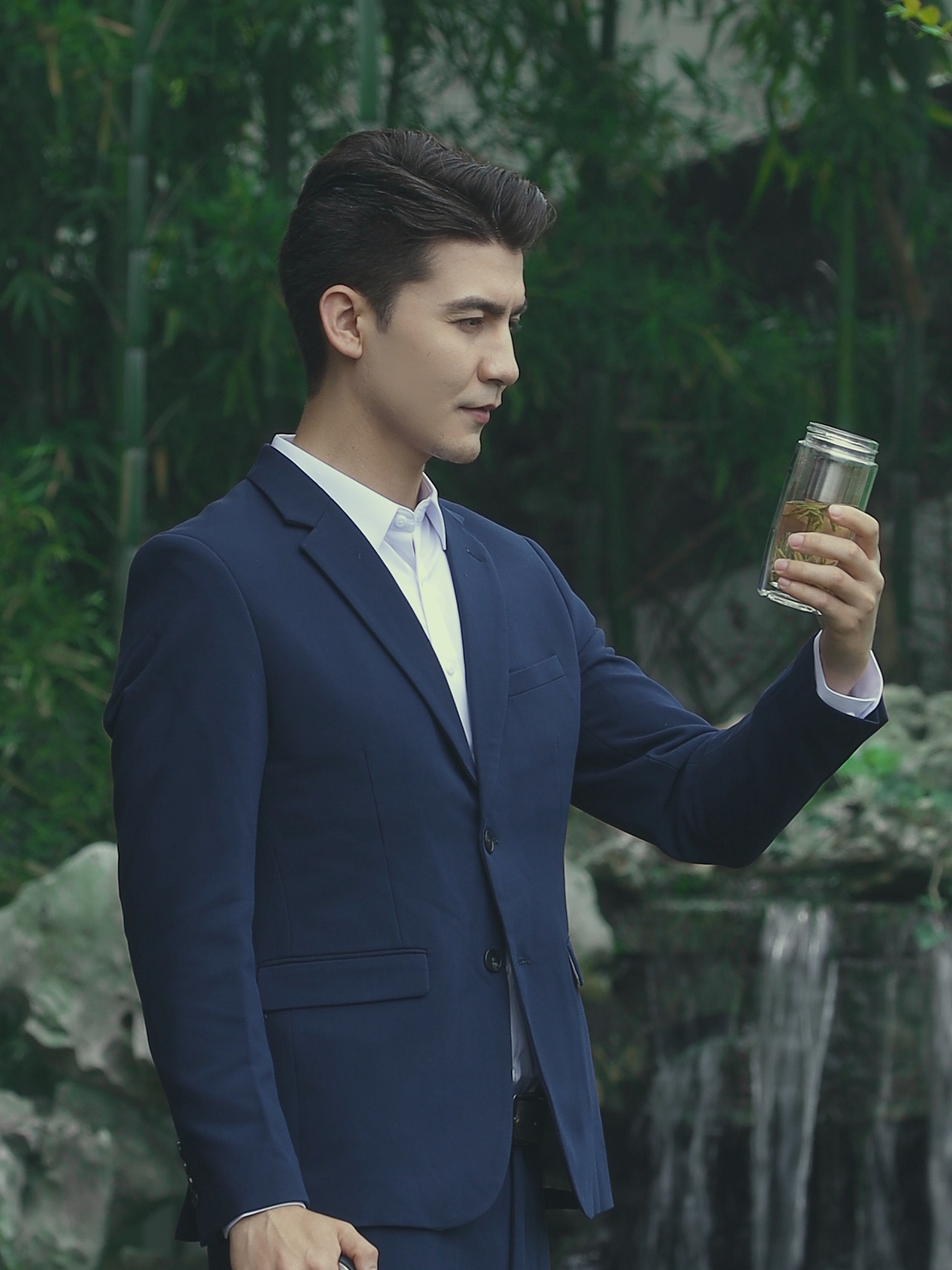 玻璃杯（图ZMjg4NDcyNjA0） - 产品摄影 - 站酷设计师爱吃青草的牛牛原创素材 - 站酷ZCOOL