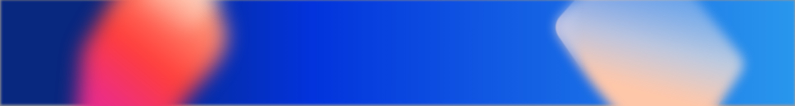 stephanjay的個(gè)人主頁（封面預(yù)覽） - 主頁封面設(shè)置 - 站酷設(shè)計(jì)師stephanjay原創(chuàng)素材 - 站酷ZCOOL