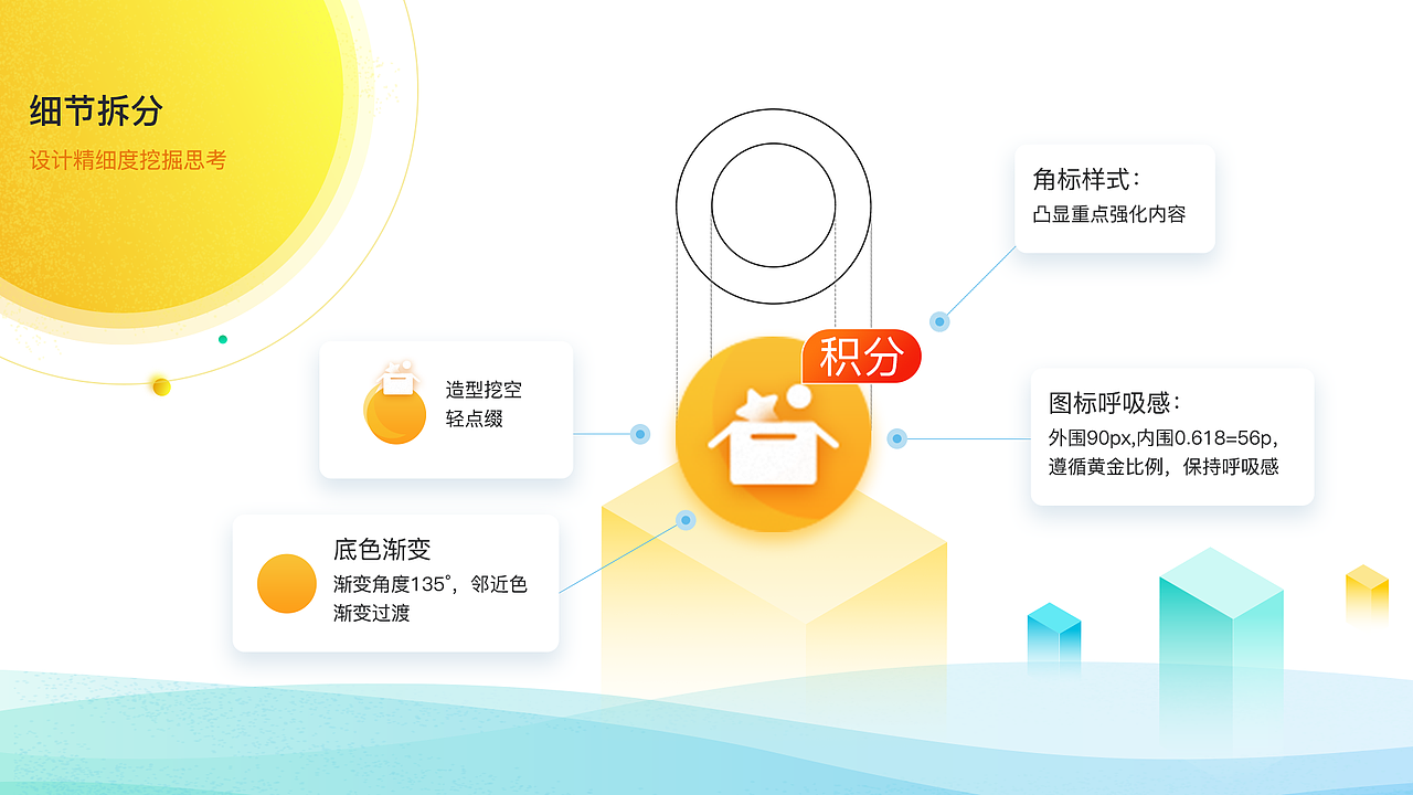 2018部分作品集（图ZMTUzNTc3ODY0） - 其他UI - 站酷设计师阿鹿瑶瑶原创素材 - 站酷ZCOOL