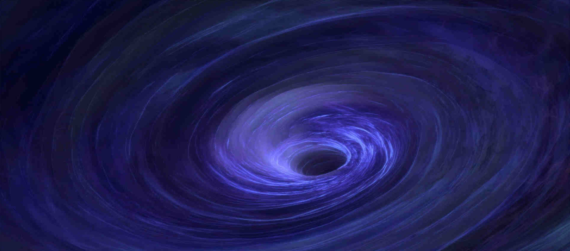 曹真理咩的个人主页（背景预览） - 主页背景设置 - 站酷设计师曹真理咩原创素材 - 站酷ZCOOL