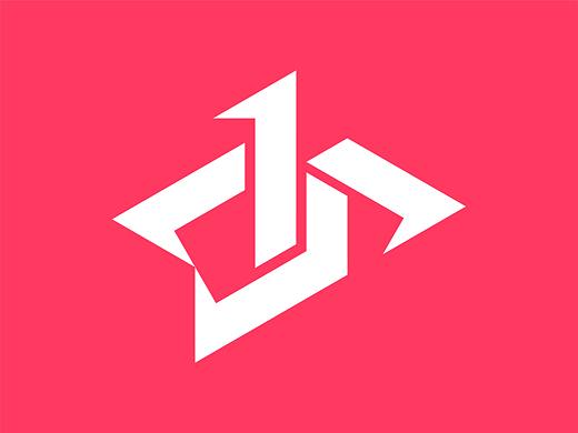 字游記-冬月（個人主頁-ZNDEyNTM3ODg=） - 字體/字形 - 站酷設(shè)計師JFQH原創(chuàng)素材 - 站酷ZCOOL