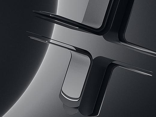 2019联想科技大会 LENOVO TECH WORLD