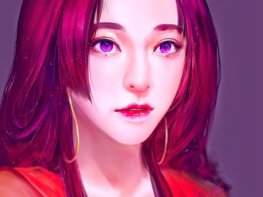 习作（个人主页-ZMzYyODE0OTY=） - 创作习作 - 站酷设计师纹灵原创素材 - 站酷ZCOOL