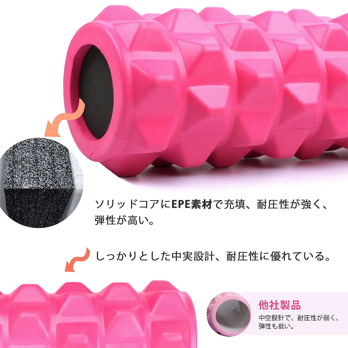 亚马逊主图-瑜伽健身