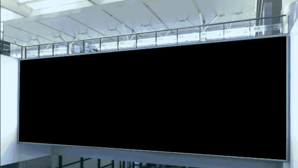 浅色可视化-智慧气象（图ZMjg1NTY5NDYw） - 动效设计 - 站酷设计师利刃_syn原创素材 - 站酷ZCOOL