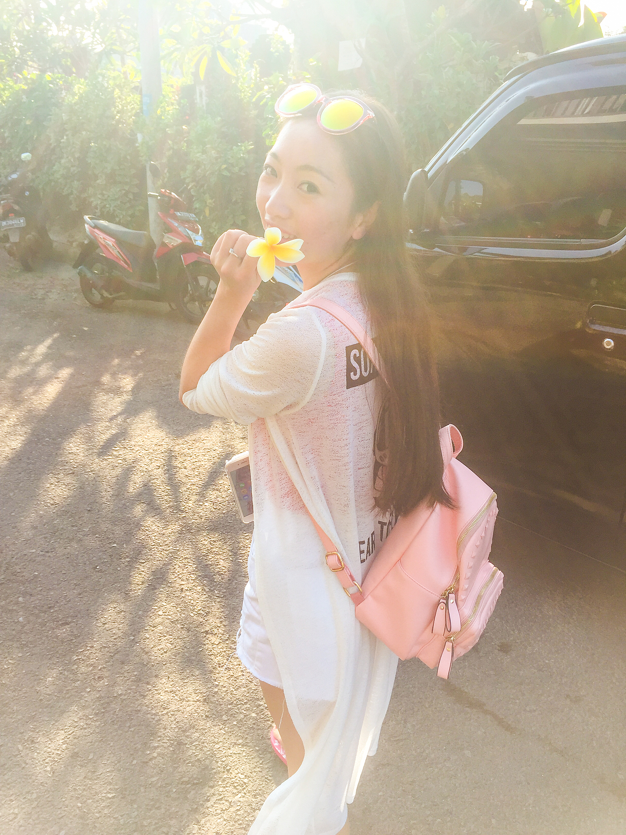 北方的姑娘 请不要再留恋南方的迷惘（图ZNTM4OTI2Njg=） - 风光摄影 - 站酷设计师Design Sun原创素材 - 站酷ZCOOL