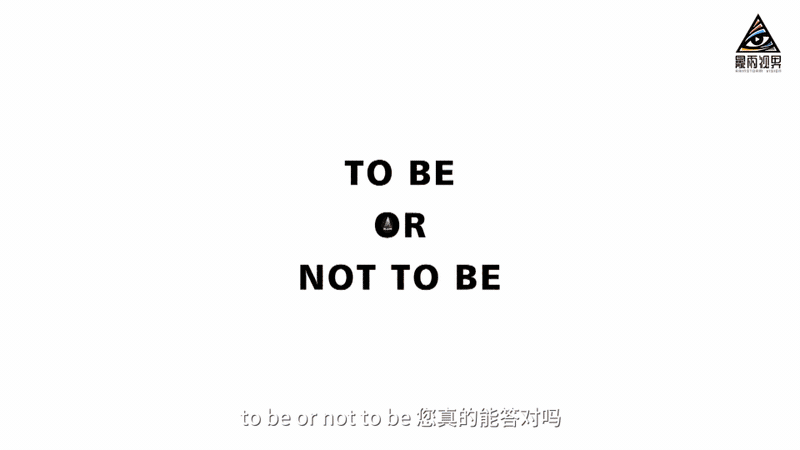 癌症治疗宣传动画《健康华印》