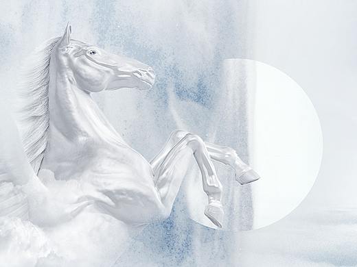 10月豪宅阶段形象稿