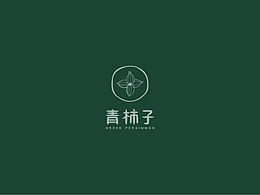 毕设参考