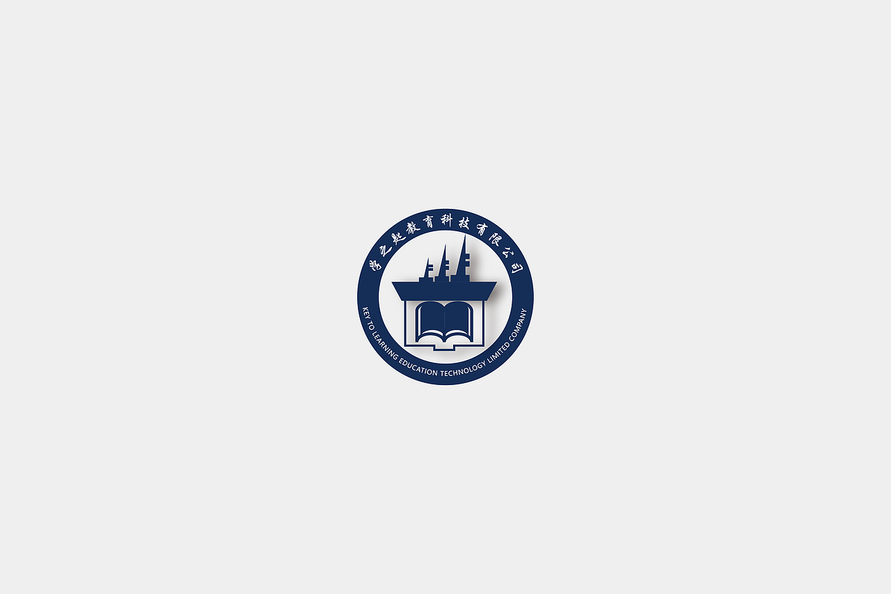 LOGO之2019.7--2020.4（图ZMjY0MDA3OTcy） - Logo - 站酷设计师蛇皮王书ji设计师原创素材 - 站酷ZCOOL