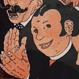 用户头像