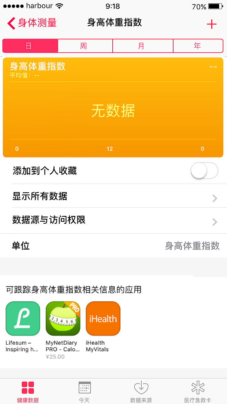 第19天@我理解的ios（图ZODE4NTIwMzI=） - 其他 - 站酷设计师harbour0原创素材 - 站酷ZCOOL