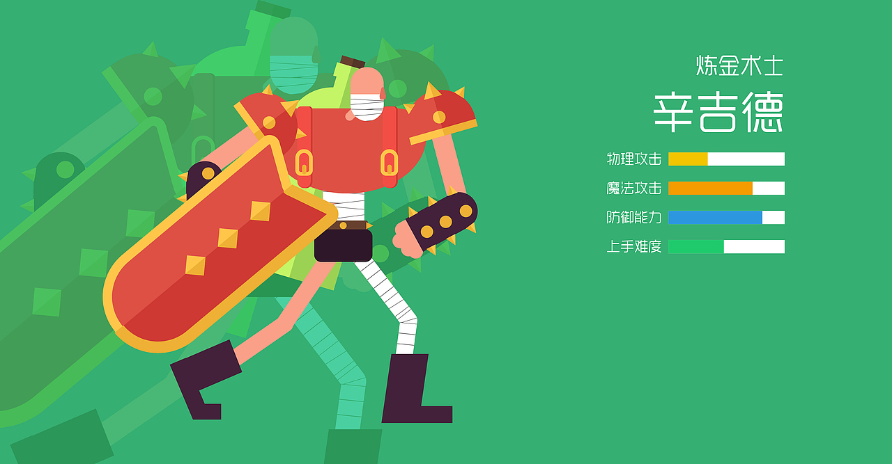 英雄联盟系列动态设计（图ZMTI4Mzg1MTc2） - Motion Graphic - 站酷设计师渠小帅原创素材 - 站酷ZCOOL