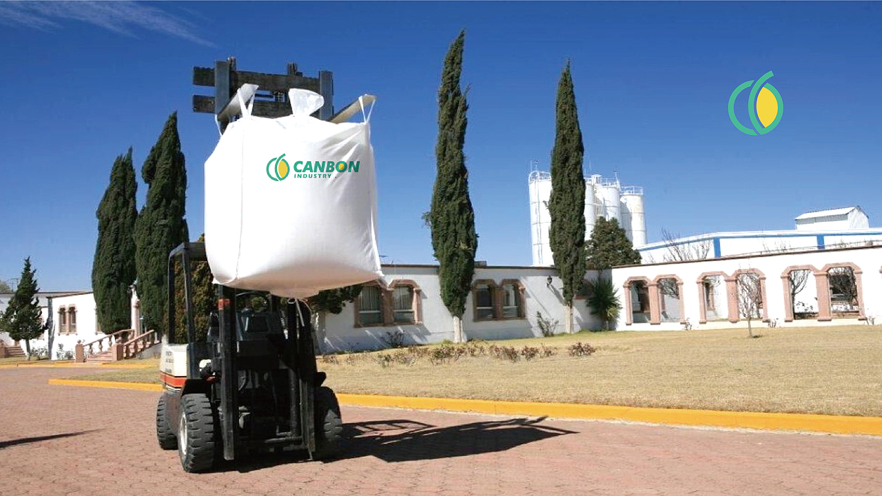 外贸水果编织袋行业品牌标志设计（图ZMjU5MTA2MDY0） - 品牌 - 站酷设计师零似零原创素材 - 站酷ZCOOL