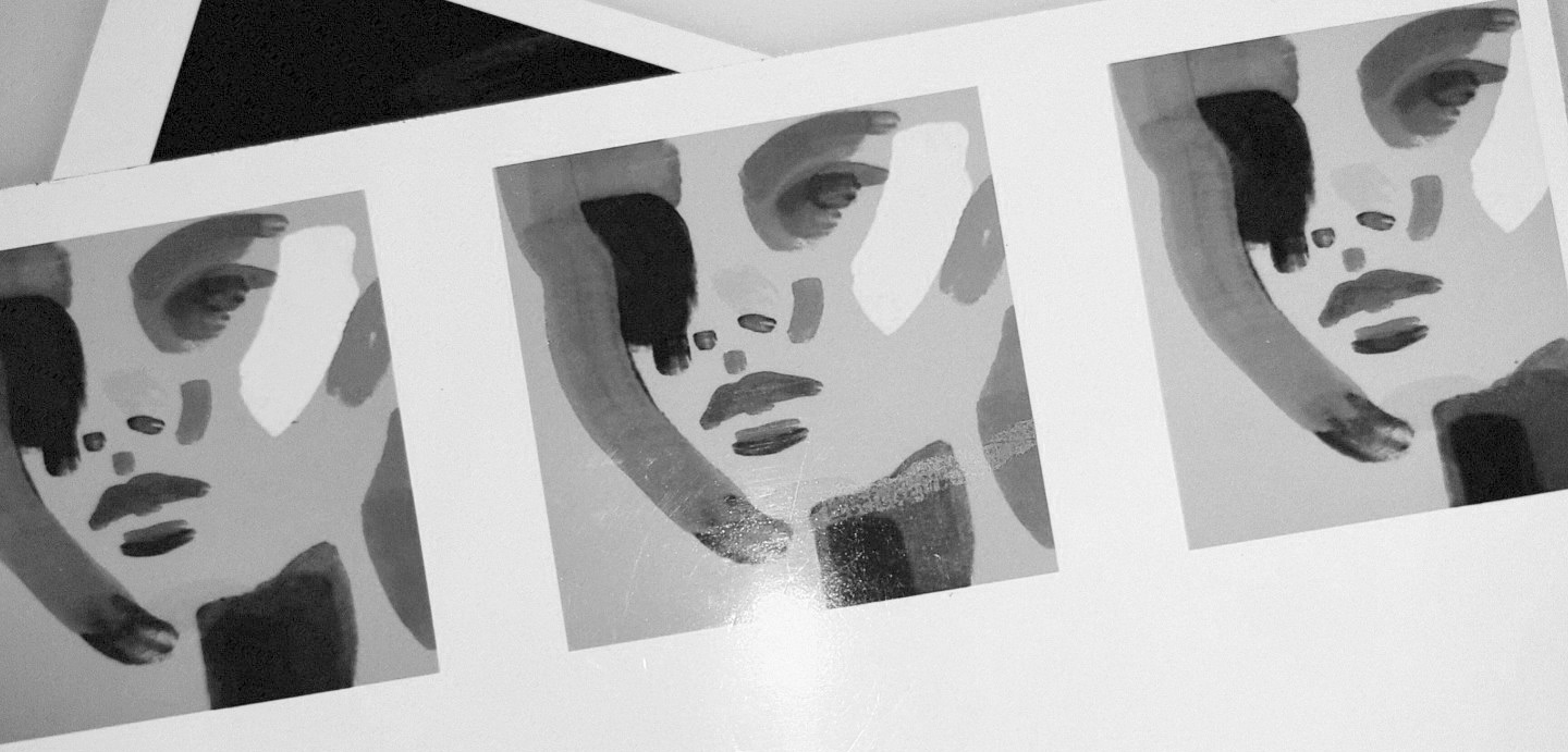 Zhang一酷的个人主页（封面预览） - 主页封面设置 - 站酷设计师Zhang一酷原创素材 - 站酷ZCOOL