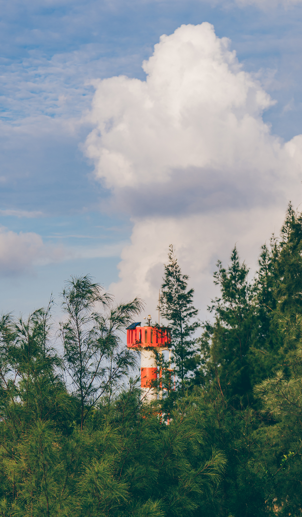 以大海为生（图ZMjg0OTc0ODI0） - 人文/纪实摄影 - 站酷设计师木杉远望原创素材 - 站酷ZCOOL