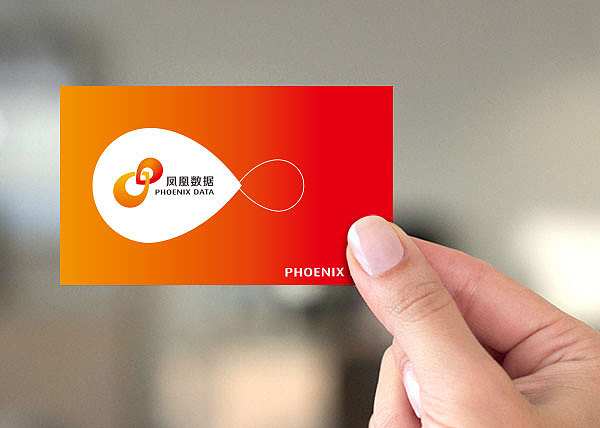 凤凰数据（图ZMjgxNTYwODA=） - 品牌 - 站酷设计师koray原创素材 - 站酷ZCOOL