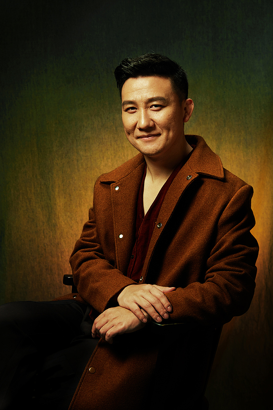 男人装_喜剧人（图ZOTM4MjgyMzY=） - 修图/后期 - 站酷设计师翔子lens原创素材 - 站酷ZCOOL