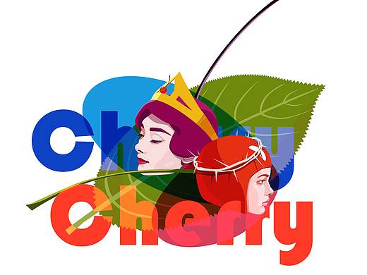 一日書 車?yán)遄樱▊€人主頁-ZMjY1NjUxODQ=） - 創(chuàng)作習(xí)作 - 站酷設(shè)計(jì)師物用原創(chuàng)素材 - 站酷ZCOOL