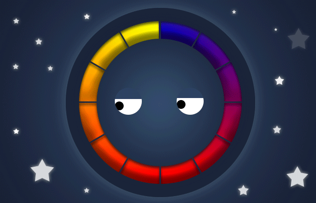 动画（图ZMTE1MTAzMjc2） - 其他平面 - 站酷设计师仰望星域原创素材 - 站酷ZCOOL