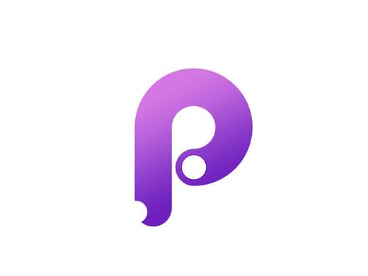 口碑小动效练习