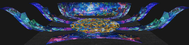 
<br>约旦<br>「亲爱的邻居你在哪」