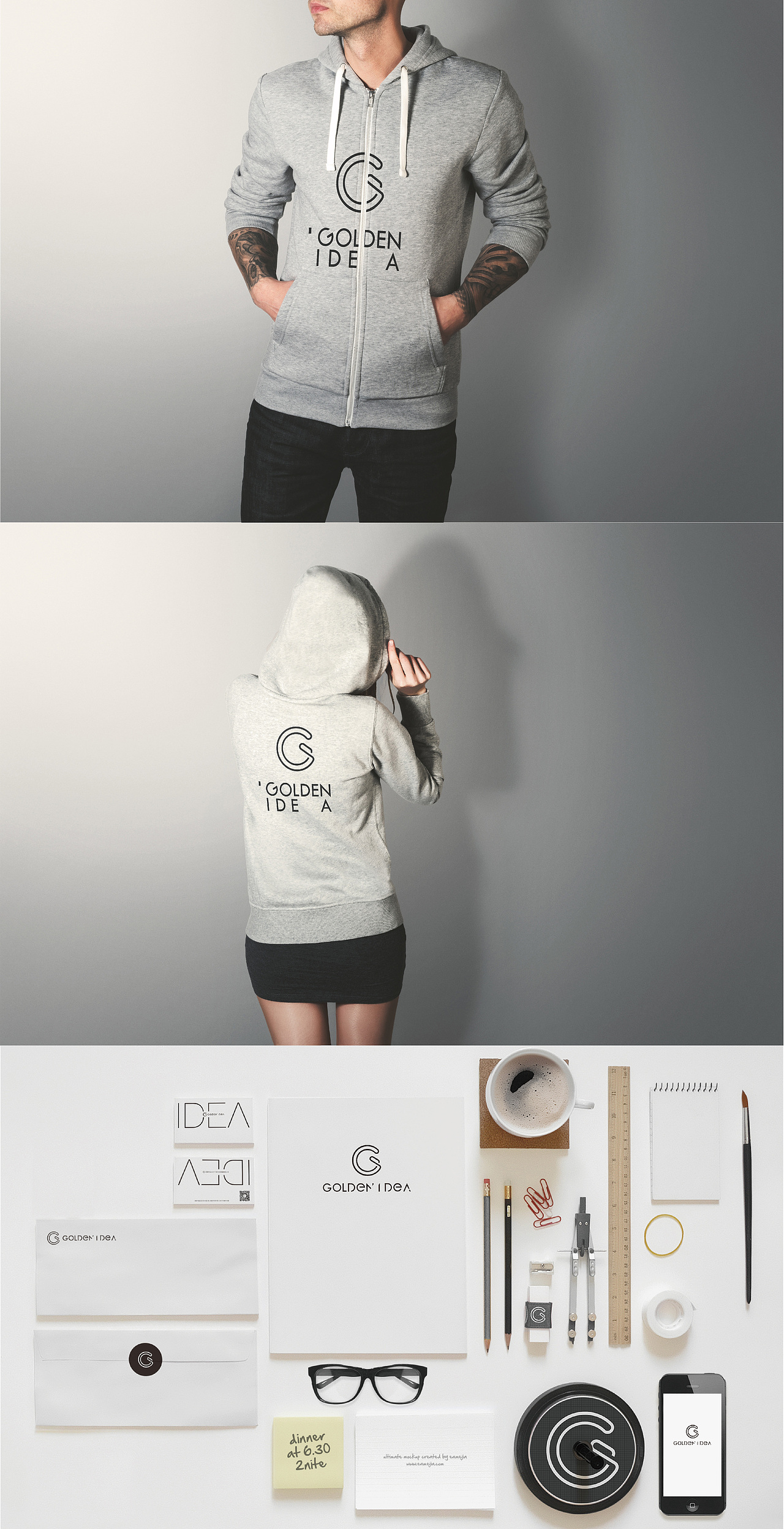 2016JINDIANZI金点子LOGO设计（图ZNDY2MDQ4ODg=） - Logo - 站酷设计师Ncdesigner7原创素材 - 站酷ZCOOL