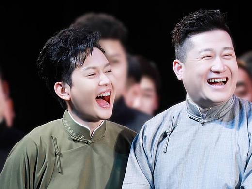 中性笔 主图（个人主页-ZMzU1OTY4ODg=） - 电商 - 站酷设计师康腻ai原创素材 - 站酷ZCOOL