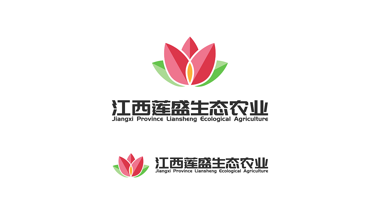 【logo设计】近期的一些图形练习（图ZODQ5MDI1NzI=） - Logo - 站酷设计师腹话原创素材 - 站酷ZCOOL
