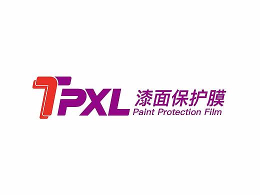 TPXL隐形车衣