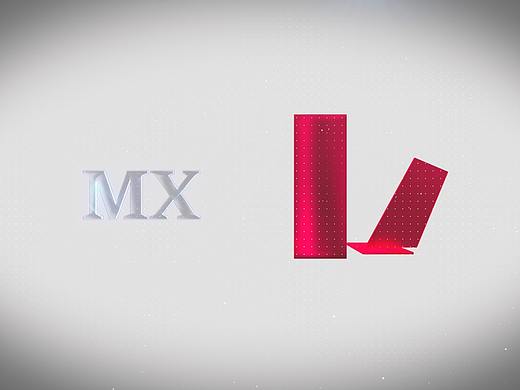 元旦视频（个人主页-ZNDE5OTg1NzY=） - 栏目片头 - 站酷设计师一步莲华M原创素材 - 站酷ZCOOL